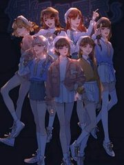 桃花源原小黄人1 3 4蓝奏云